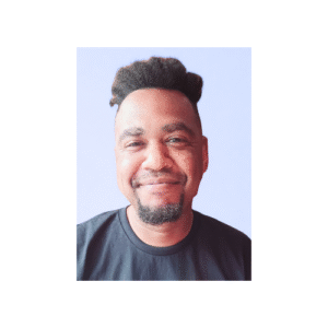 State Outreach Coordinator Alfredo Carrasquillo